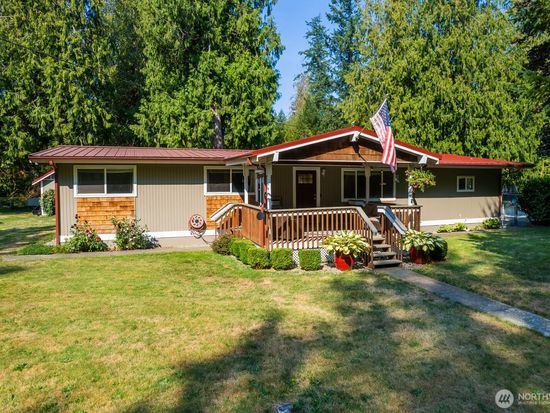 22505 285th Avenue SE, Maple Valley, WA 98038