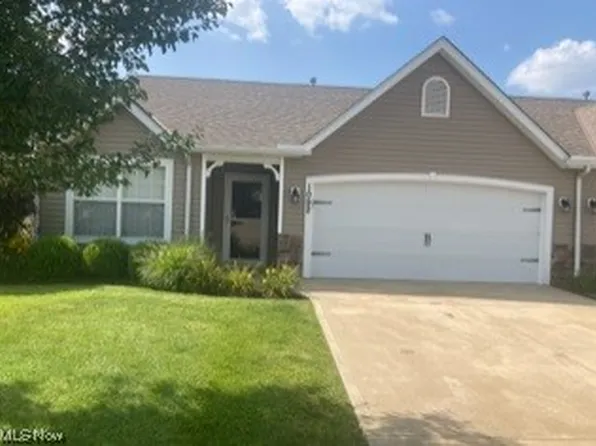 1092 Nautica Ln, Painesville, OH 44077