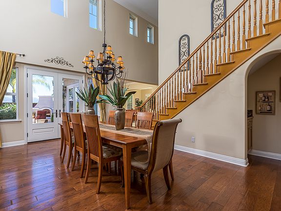 5th image of 13316 Shadetree Ct