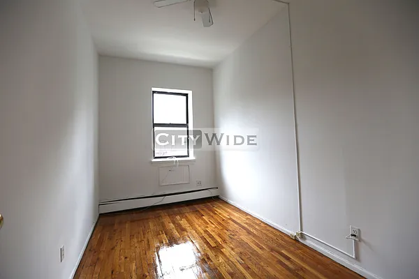 Rented by City Wide Apartments | media 8