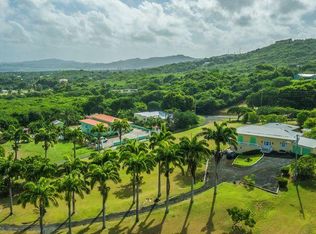 11-A St. John QU, St. Croix, VI 00820