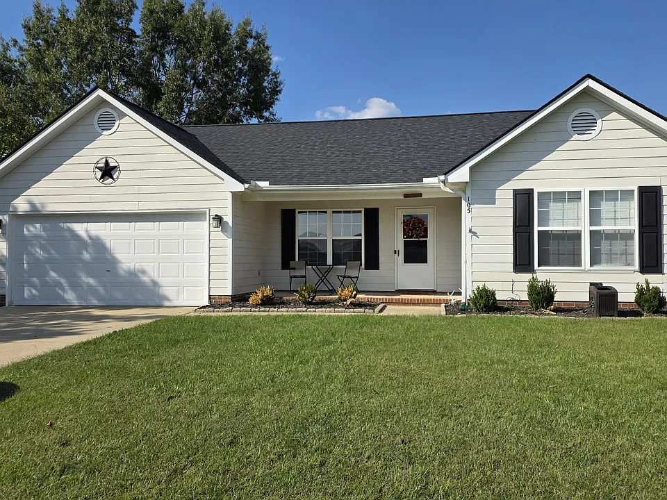 105 Woodbine Dr