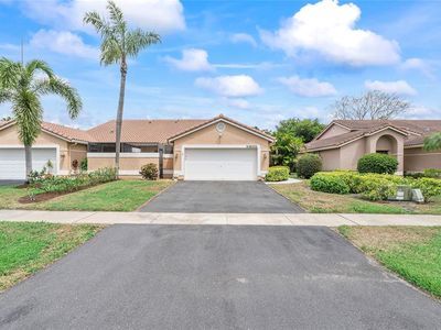 10655 Ladypalm Ln #B, Boca Raton, FL, 33498