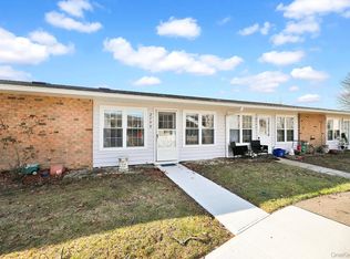 279 Berwick Court #B, Ridge, NY 11961