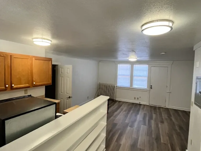3309 University Ave — Photo 12