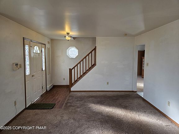 3rd image of 640 Country Place Dr