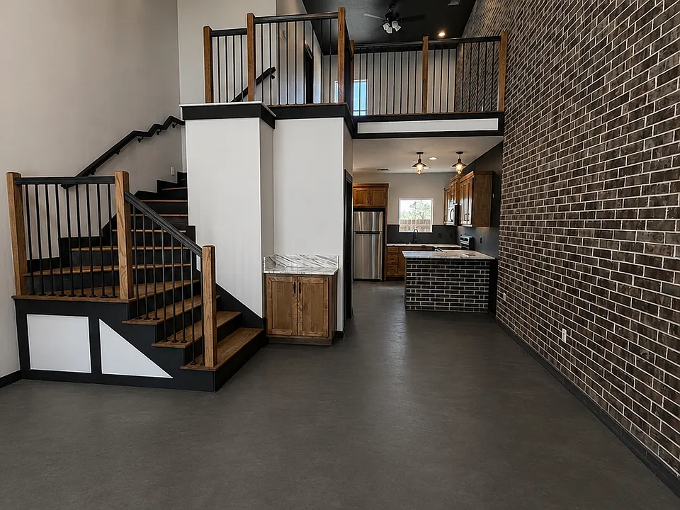 215 E Avenue K #B
