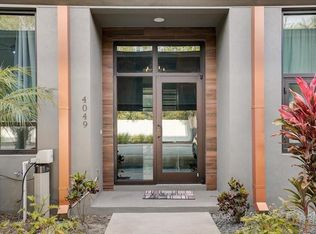 4049 Gauge Line Loop, Tampa, FL 33624