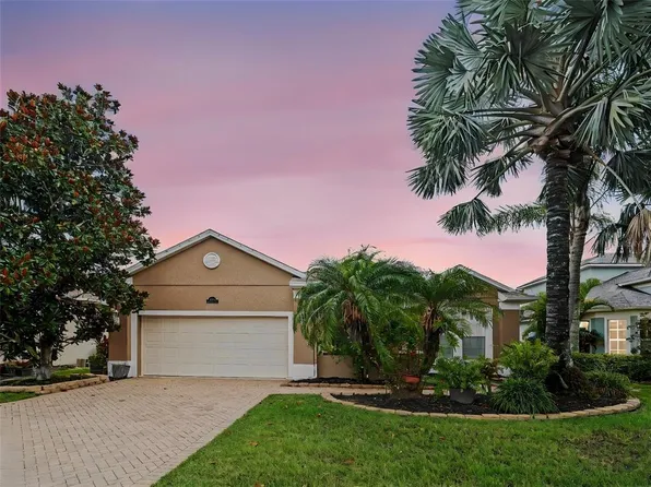 12231 Lavender Loop, Bradenton, FL 34212