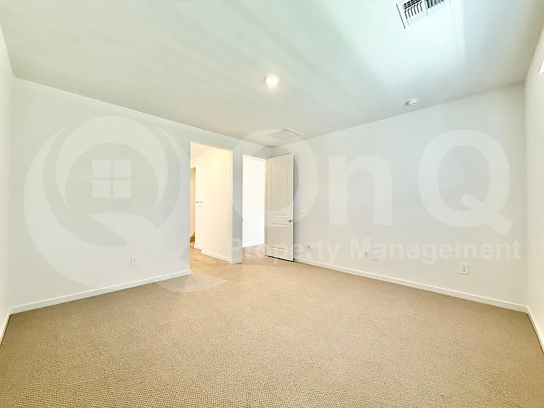 4281 W Hannah St — Photo 13