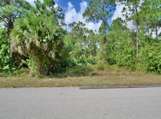 530 Hurley Blvd SW, Palm Bay, FL 32908