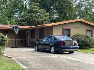 5835 Clayton Dr, Baton Rouge, LA 70805