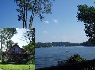 36 Shore Rd, Hopatcong, NJ 07843