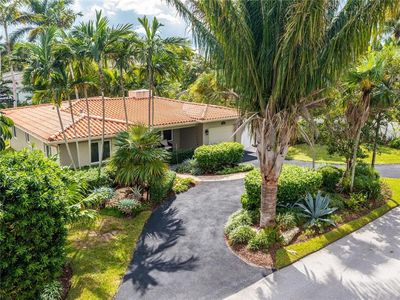 2708 NE 25th Place, Fort Lauderdale, FL, 33305