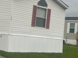 4245 W Jolly Rd LOT 156, Lansing, MI 48911