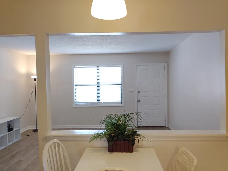 801 Burcale Rd #K-1 — Photo 4