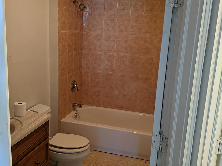 236 Lincoln Ave #1 — Photo 12
