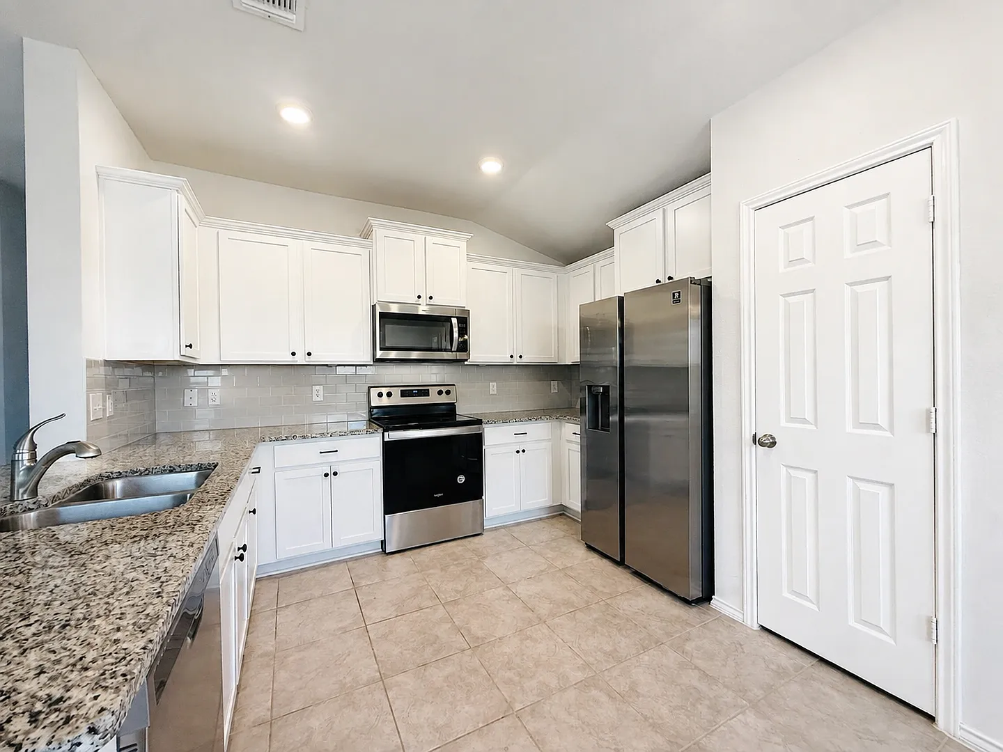Cedarbrook Ridge Beauty 4B/2B — Photo 3