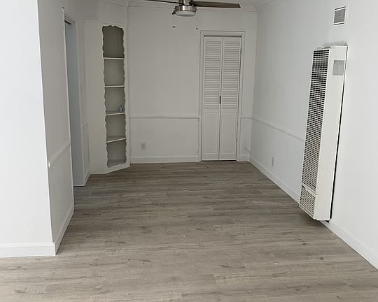 3rd image of 1139 S Holt Ave #1