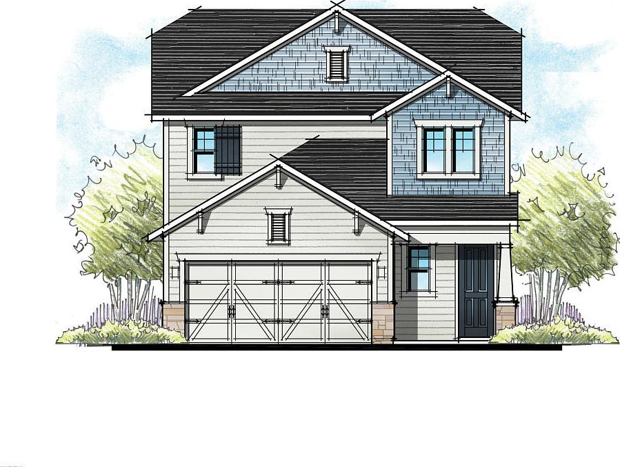 1st image of 167 Vista Lake Cir