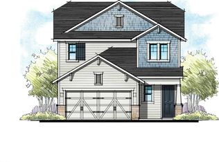 167 Vista Lake Cir, Ponte Vedra, FL 32081