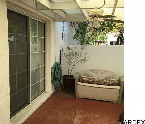 3rd image of 1775 Los Lagos Dr