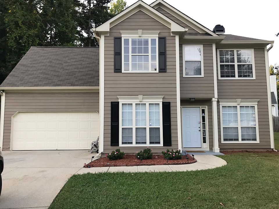 1st image of 1715 Stoneoak Cir