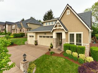 2735 Ridge Ln, West Linn, OR 97068