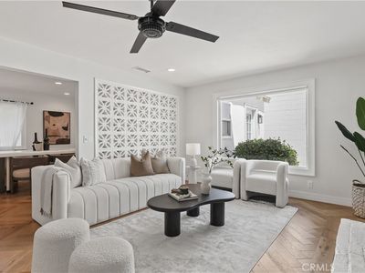 1614 E Palm Ave, Orange, CA, 92866