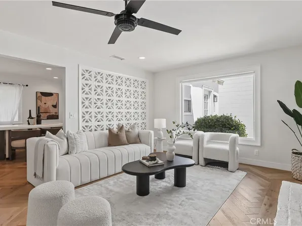 1614 E Palm Ave, Orange, CA 92866