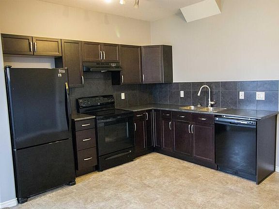 2nd image of 8902 94th Ave #179-A