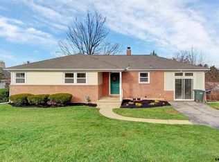 2479 Wharton Rd, York, PA 17402