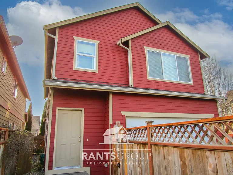 5146 Balustrade Blvd SE — Photo 19