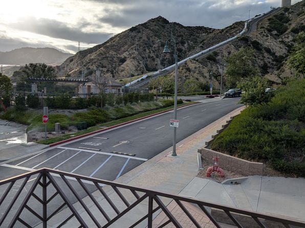 16736 Nicklaus Dr Unit 39