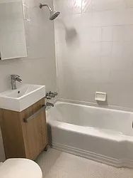 Rented by Picture Realty Inc.