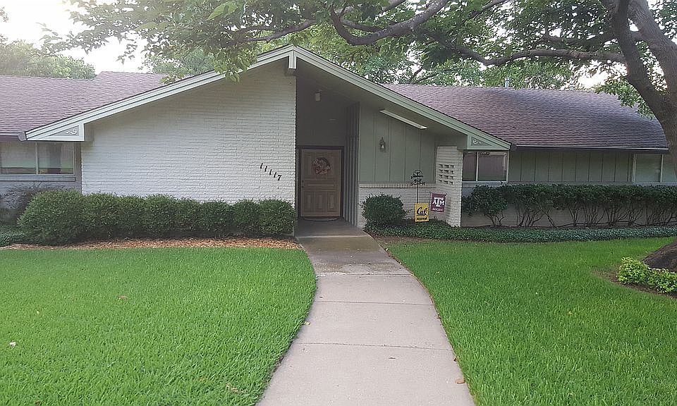 1st image of 11117 Bushire Dr