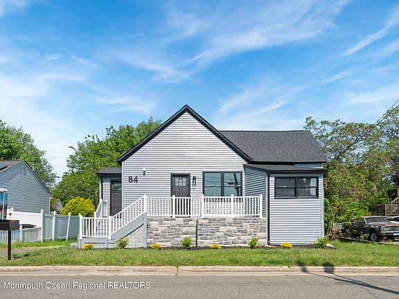 5th image of 84 Wilson Avenue