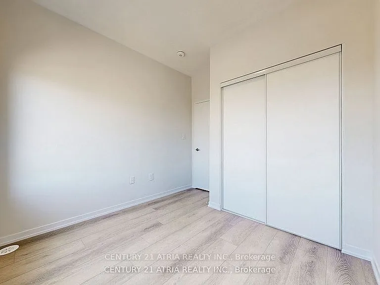52 Matawin Ln — Photo 22