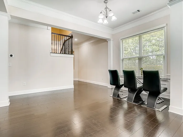 2544 Josselyn Ln SE — Photo 13