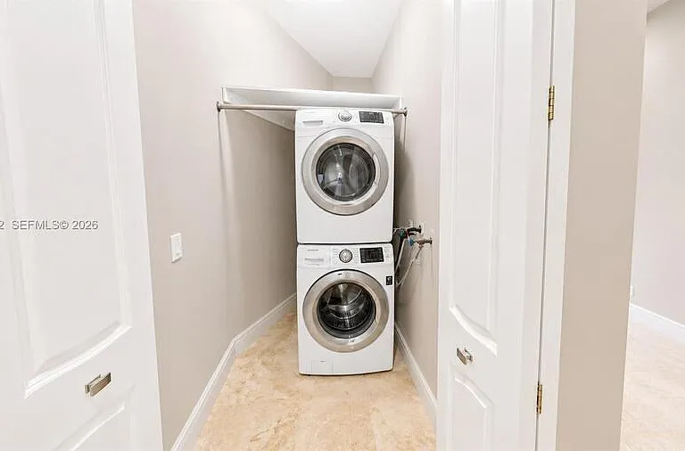 5751 SW 59th P #P — Photo 22