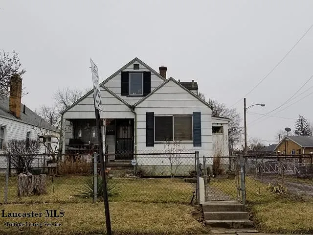 1821 Agler Rd photo 1