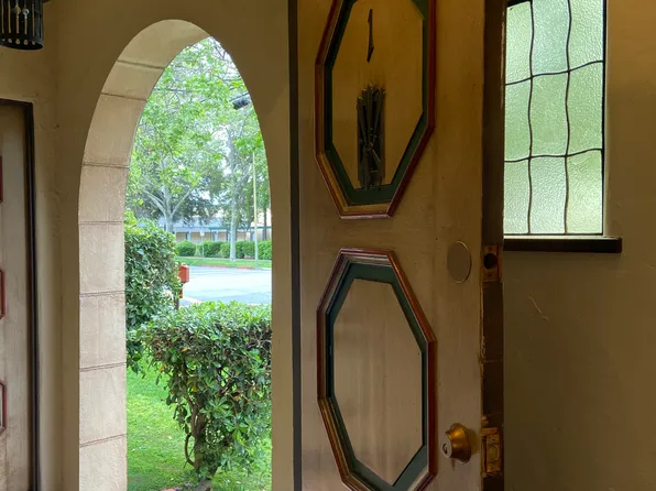 795 N 2nd St APT 1, San Jose, CA 95112