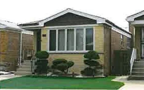 3851 W 84th Pl photo 1