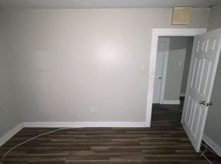 4236 Delaware St, Baton Rouge, LA 70805