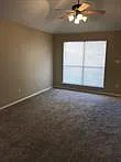 3 bed, 2.0 bath, $1,850 — Photo 2