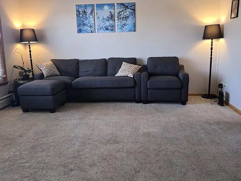 831 W Heritage Dr #2 — Photo 7