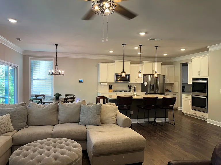 3184 Burnello Ct — Photo 17