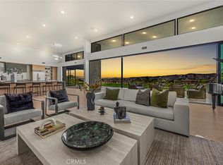 7663 E Corto Rd, Anaheim, CA 92808