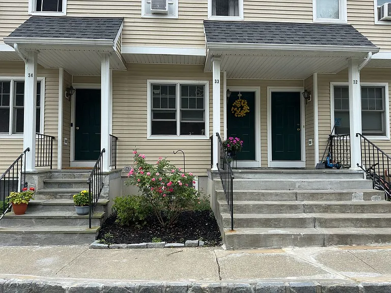 York Farm Estates — Photo 5