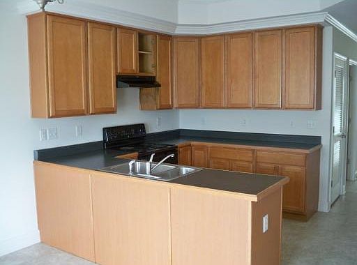 2nd image of 3320 Monterey Square Lane #104